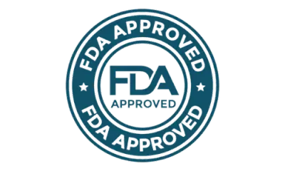 PrimeBiome FDA Approved